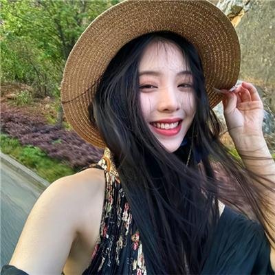 希腊新娘