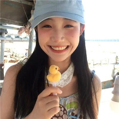 贤者之爱
