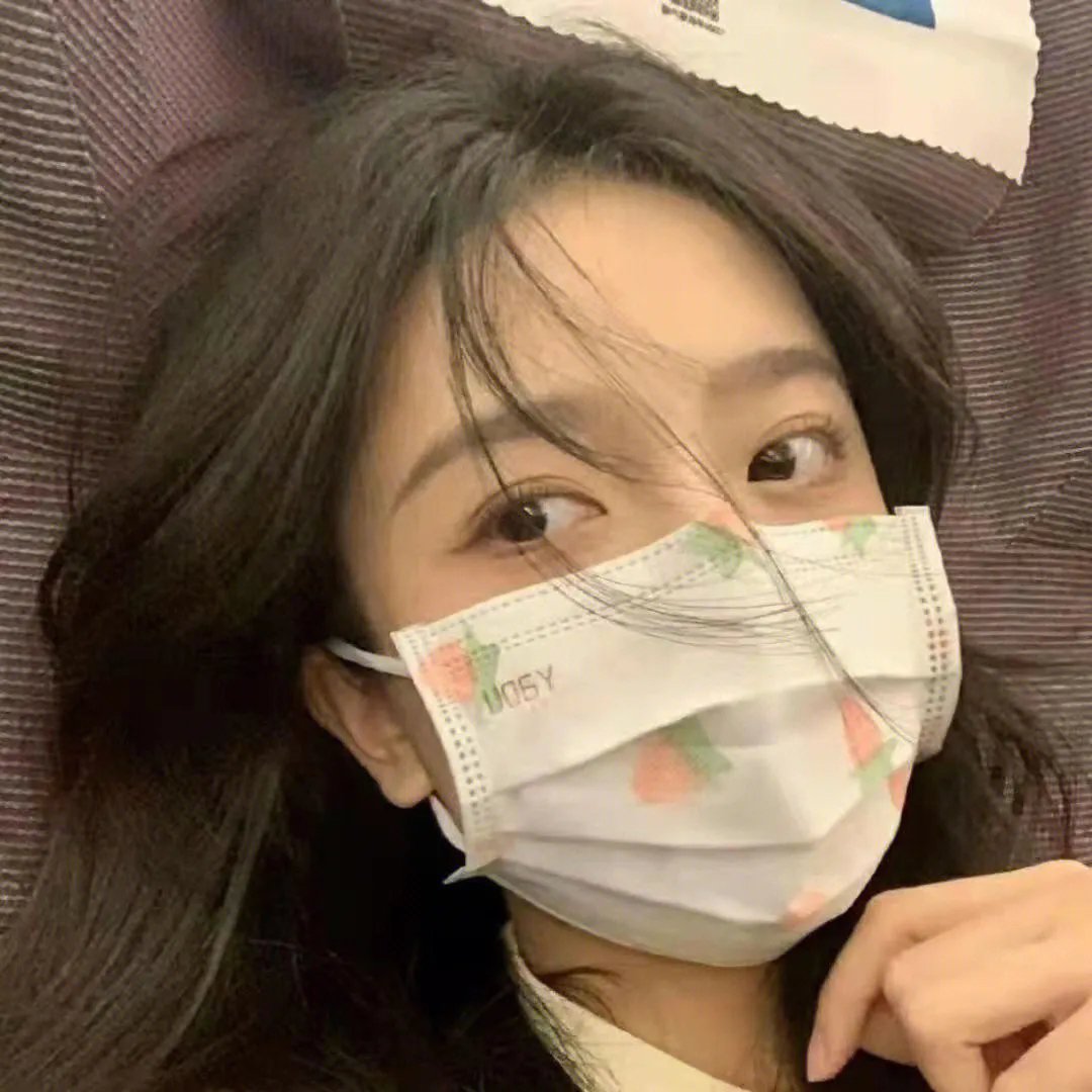 摩羯女人最可怕