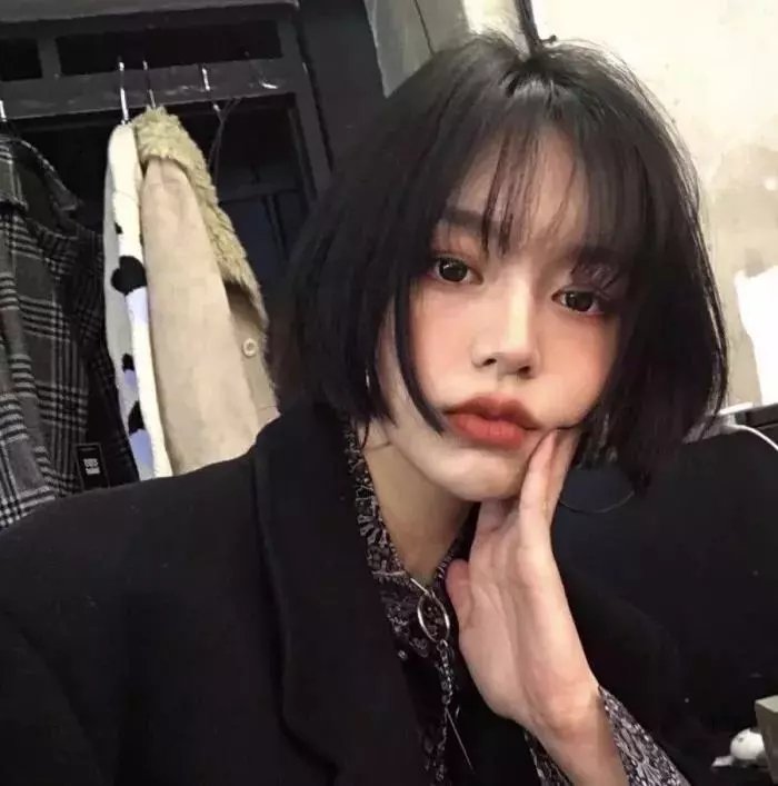 女神之境：换魂游戏
