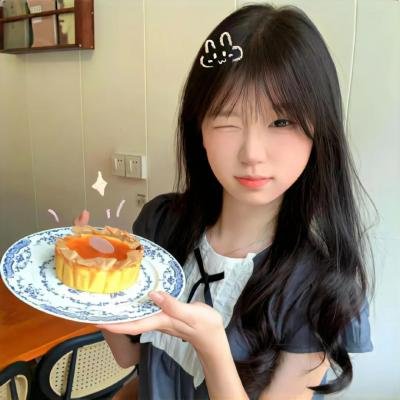 恶魔债主