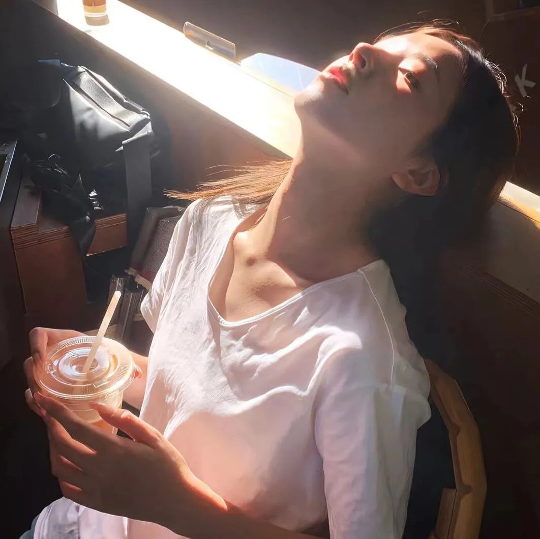你的全部
