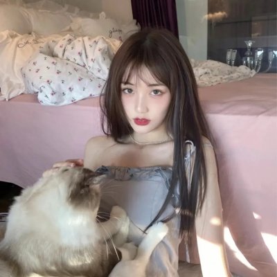 离恨歌