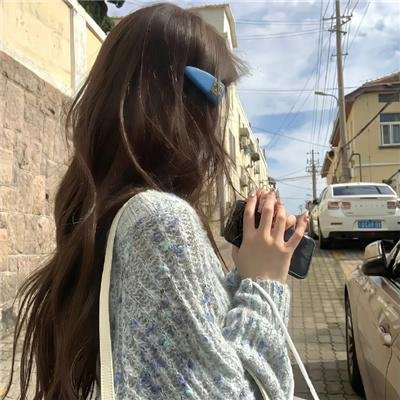 天作谜案