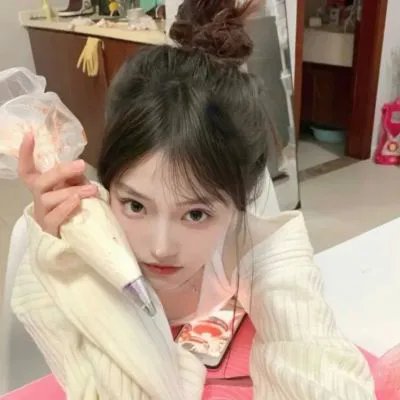 我独自休假