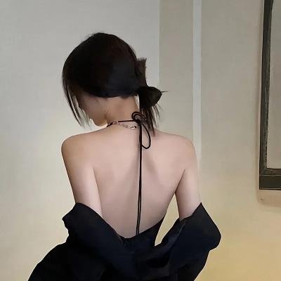 血树