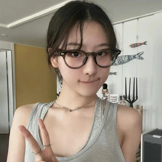 谎言的摇篮