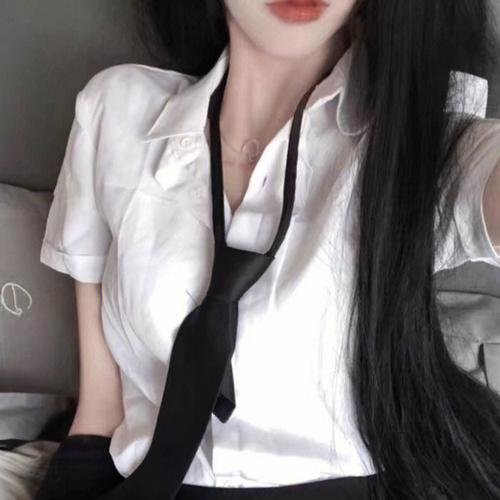 魔偶马戏团