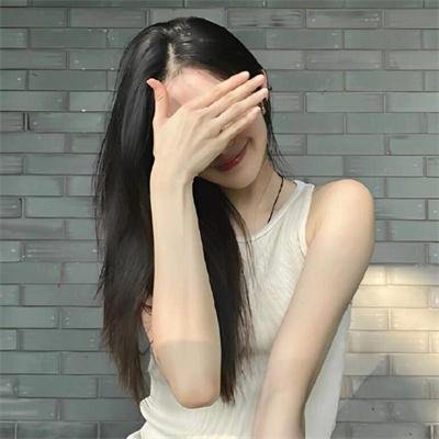 未来城市 / 叛逆智慧
