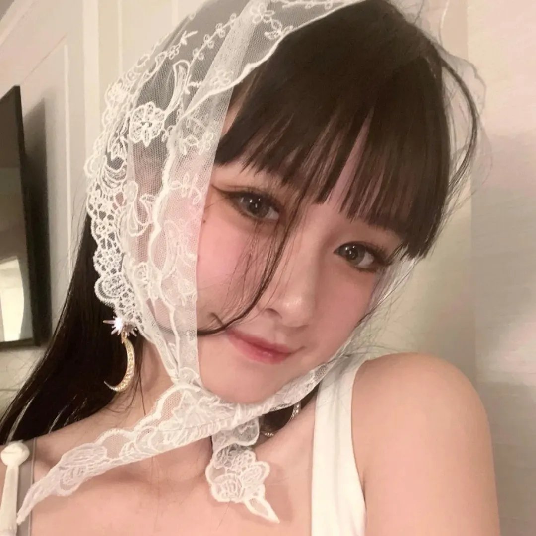 圣母峰消失之谜