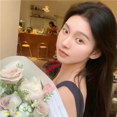 百词莫辩